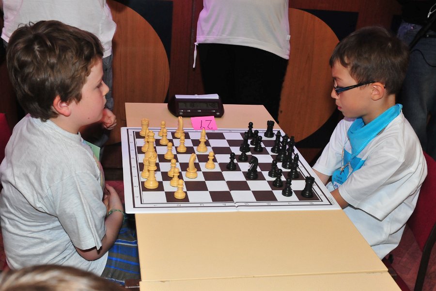 2014.05.23 Schach im Hort 16. Turnier (58)